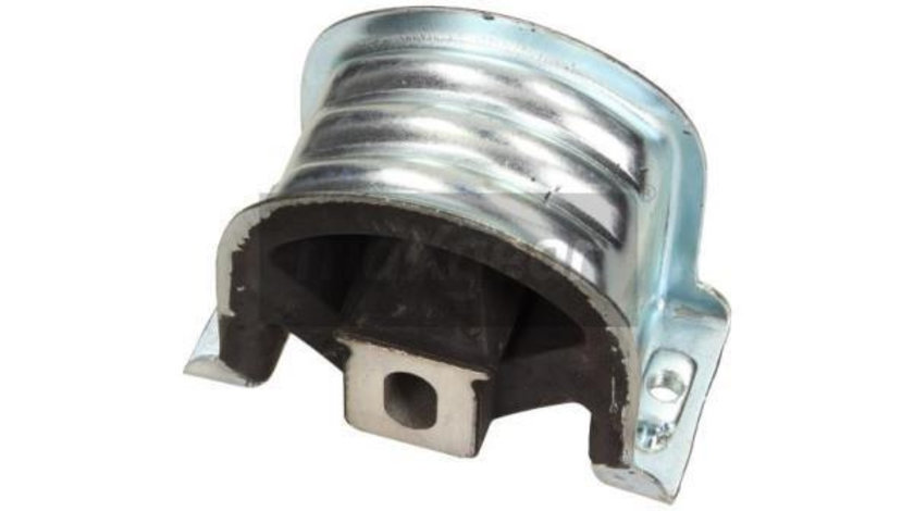 Suport motor fata (400294 MAXGEAR) VW