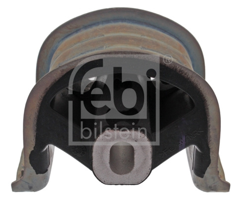 Suport motor fata (46457 FEBI BILSTEIN) VW