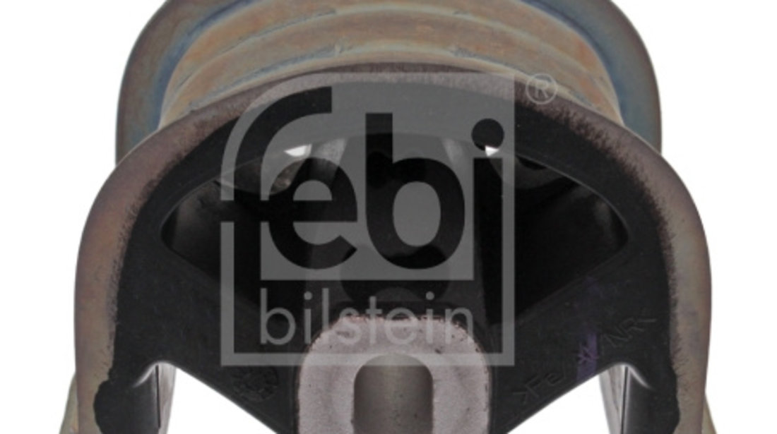 Suport motor fata (46457 FEBI BILSTEIN) VW