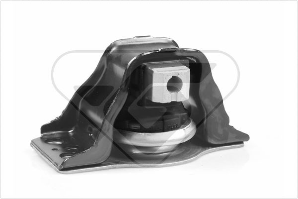 Suport motor fata (586229 HUTCHINSON) DACIA,RENAULT