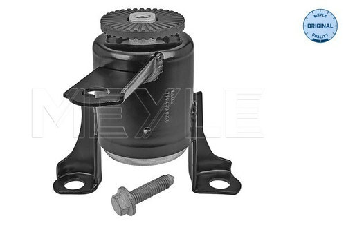 Suport motor fata (7140300025 MEYLE) FORD