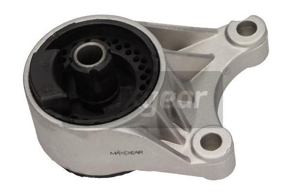 Suport motor fata (760064 MAXGEAR) OPEL,VAUXHALL
