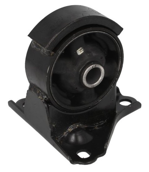 Suport Motor Fata Am Hyundai Kia Sportage 2 2004→ 21910-2E002