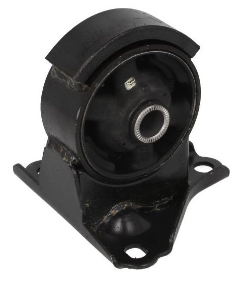 Suport Motor Fata Am Hyundai Kia Sportage 2 2004→ 21910-2E002