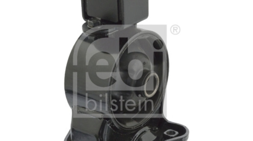 Suport motor fata (cauciuc-metal) HYUNDAI SANTA FE II; KIA SORENTO II 2.0 d 2.2D 2.4 dupa 2006