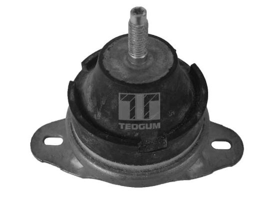 Suport motor fata dreapta (00214163 TED) FIAT