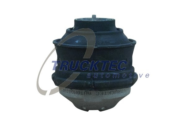 Suport motor fata dreapta (0222044 TRU) MERCEDES-BENZ