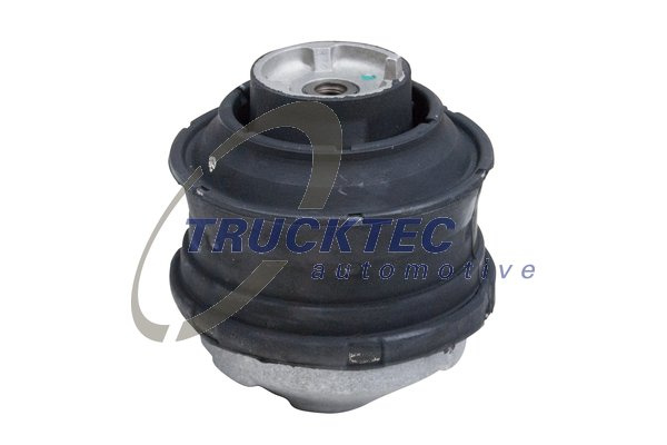 Suport motor fata dreapta (0222062 TRUCKTEC) MERCEDES-BENZ