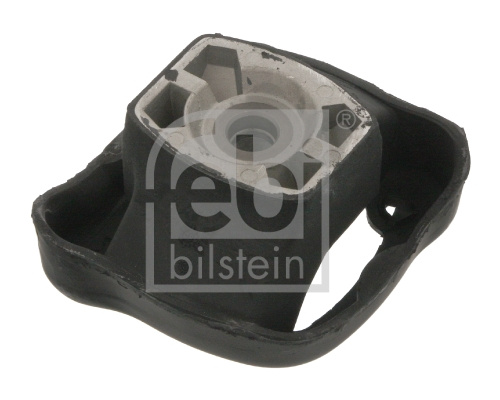 Suport motor fata dreapta (02315 FEBI BILSTEIN) MERCEDES-BENZ