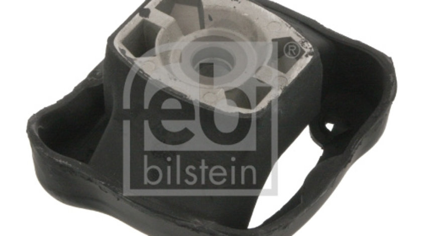 Suport motor fata dreapta (02315 FEBI BILSTEIN) MERCEDES-BENZ