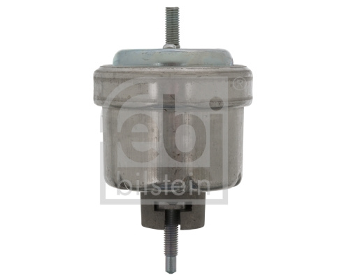 Suport motor fata dreapta (03829 FEBI BILSTEIN) OPEL,VAUXHALL