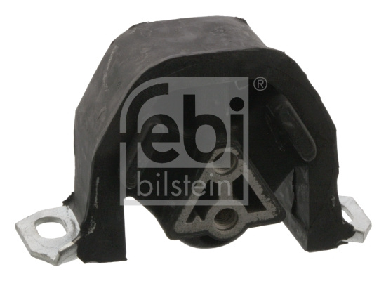 Suport motor fata dreapta (05131 FEBI BILSTEIN) OPEL,VAUXHALL