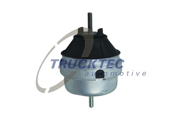 Suport motor fata dreapta (0720053 TRUCKTEC) AUDI,SKODA,VW