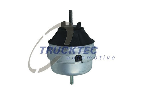 Suport motor fata dreapta (0720053 TRUCKTEC) AUDI,SKODA,VW