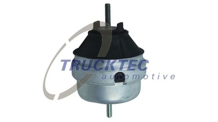 Suport motor fata dreapta (0720053 TRUCKTEC) AUDI,SKODA,VW