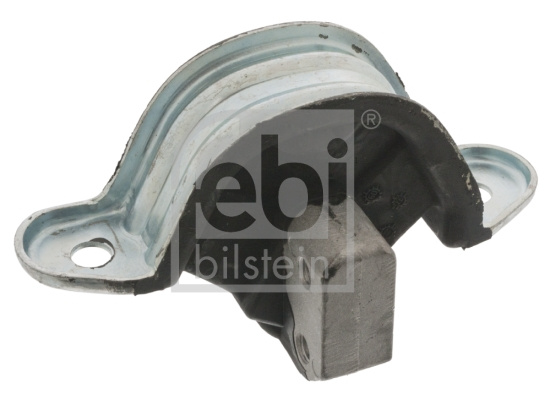 Suport motor fata dreapta (07475 FEBI BILSTEIN) OPEL,VAUXHALL