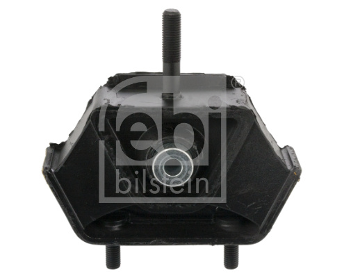 Suport motor fata dreapta (07650 FEBI BILSTEIN) MERCEDES-BENZ