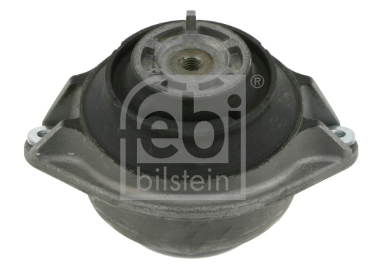 Suport motor fata dreapta (07936 FEBI BILSTEIN) MERCEDES-BENZ