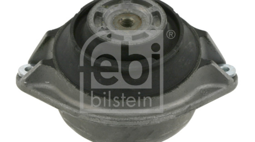 Suport motor fata dreapta (07936 FEBI BILSTEIN) MERCEDES-BENZ