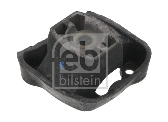 Suport motor fata dreapta (08049 FEBI BILSTEIN) MERCEDES-BENZ