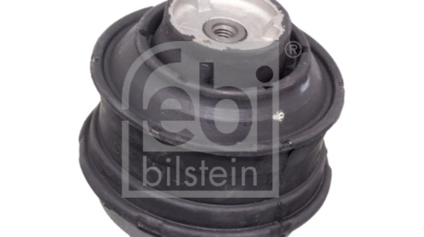 Suport motor fata dreapta (09151 FEBI BILSTEIN) MERCEDES-BENZ