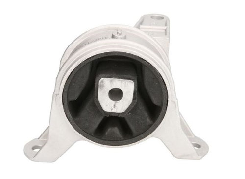 Suport motor fata dreapta (12162747 MTR) OPEL,VAUXHALL