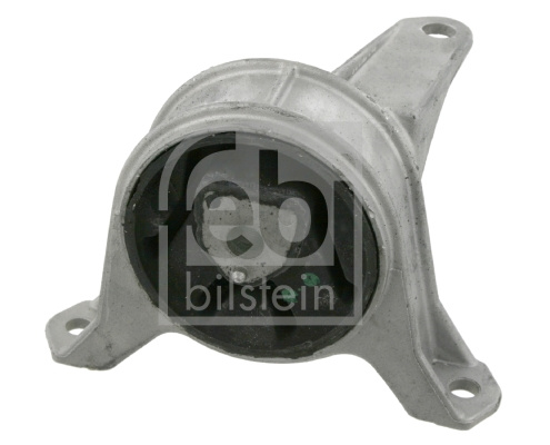 Suport motor fata dreapta (15723 FEBI BILSTEIN) OPEL,VAUXHALL