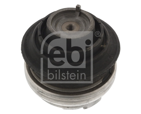 Suport motor fata dreapta (17953 FEBI BILSTEIN) MERCEDES-BENZ