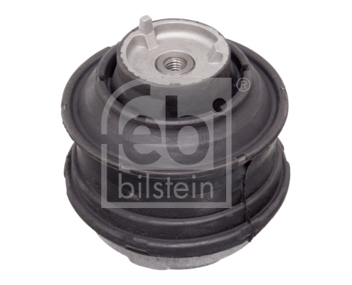 Suport motor fata dreapta (17958 FEBI BILSTEIN) MERCEDES-BENZ