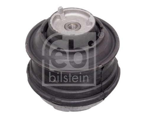 Suport motor fata dreapta (17958 FEBI BILSTEIN) MERCEDES-BENZ