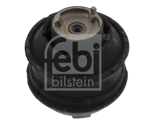 Suport motor fata dreapta (17960 FEBI BILSTEIN) MERCEDES-BENZ