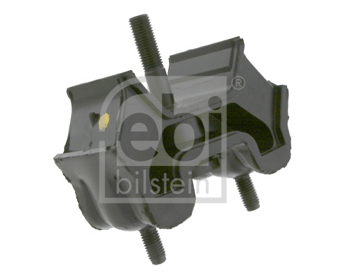 Suport motor fata dreapta (24308 FEBI BILSTEIN) MERCEDES-BENZ
