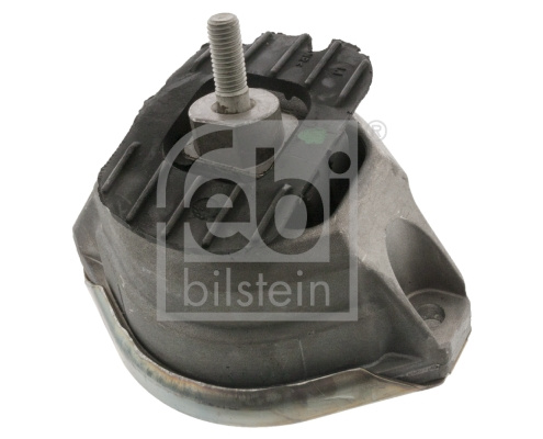 Suport motor fata dreapta (24531 FEBI BILSTEIN) BMW
