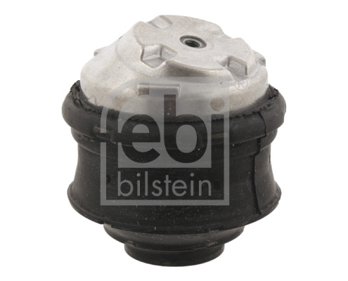 Suport motor fata dreapta (29330 FEBI BILSTEIN) MERCEDES-BENZ