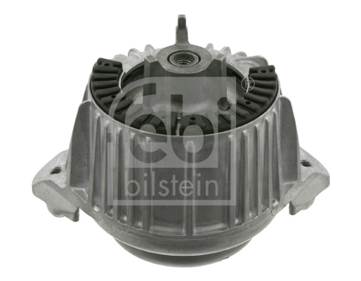 Suport motor fata dreapta (29966 FEBI BILSTEIN) MERCEDES-BENZ