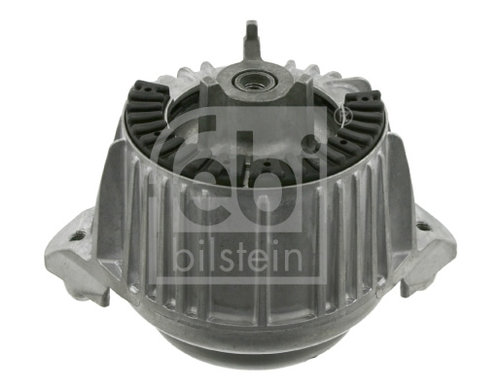 Suport motor fata dreapta (29966 FEBI BILSTEIN) MERCEDES-BENZ