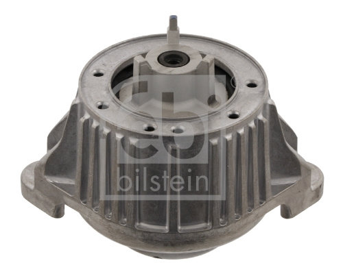 Suport motor fata dreapta (29976 FEBI BILSTEIN) MERCEDES-BENZ