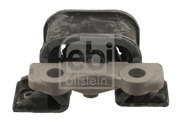 Suport motor fata dreapta (30043 FEBI BILSTEIN) OPEL,VAUXHALL