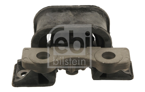 Suport motor fata dreapta (30044 FEBI BILSTEIN) OPEL,VAUXHALL