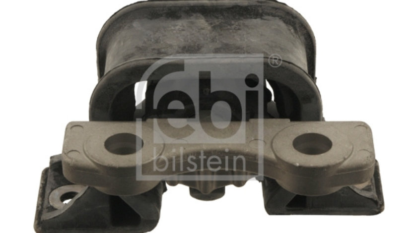 Suport motor fata dreapta (30044 FEBI BILSTEIN) OPEL,VAUXHALL