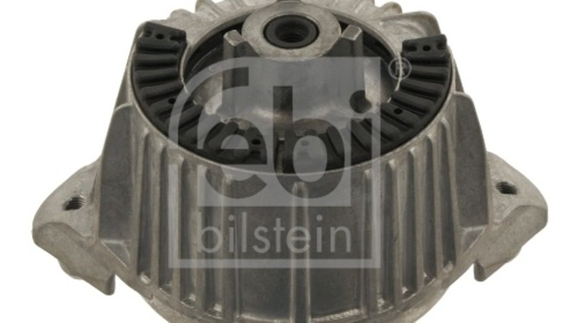 Suport motor fata dreapta (30628 FEBI BILSTEIN) MERCEDES-BENZ