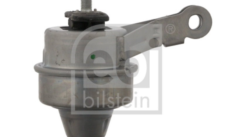 Suport motor fata dreapta (31861 FEBI BILSTEIN) MINI