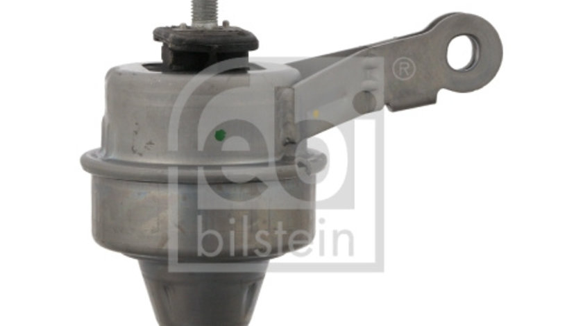 Suport motor fata dreapta (31862 FEBI BILSTEIN) MINI