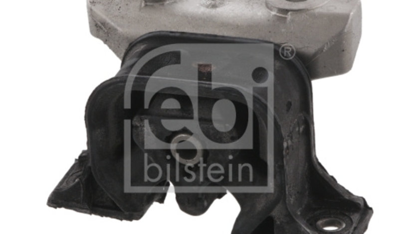 Suport motor fata dreapta (32013 FEBI BILSTEIN) OPEL,VAUXHALL