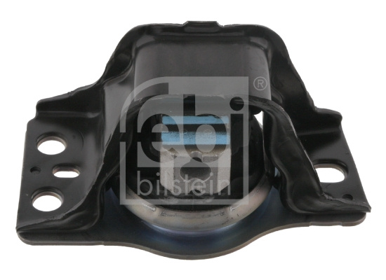 Suport motor fata dreapta (32998 FEBI BILSTEIN) NISSAN
