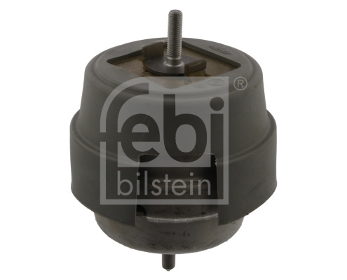 Suport motor fata dreapta (36689 FEBI BILSTEIN) AUDI,SEAT