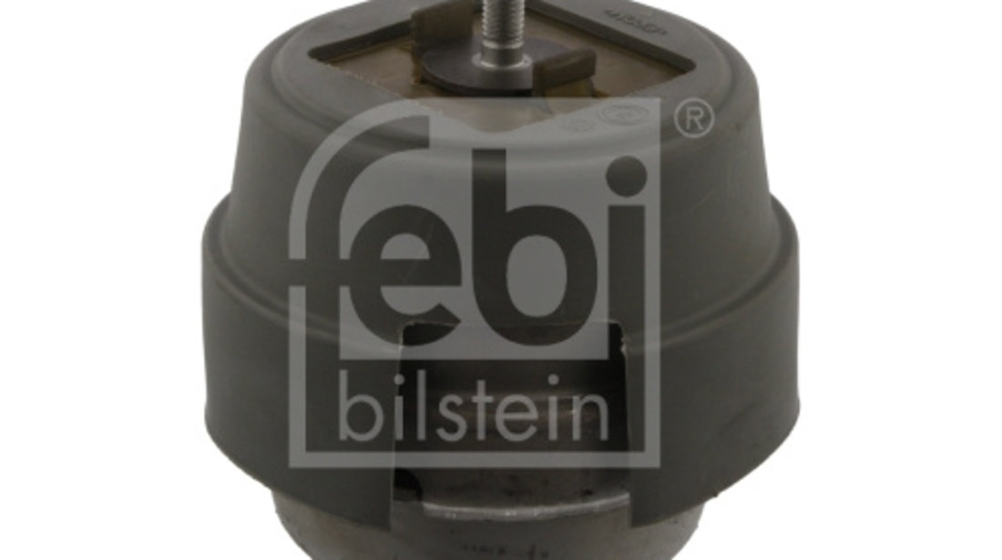 Suport motor fata dreapta (36689 FEBI BILSTEIN) AUDI,SEAT