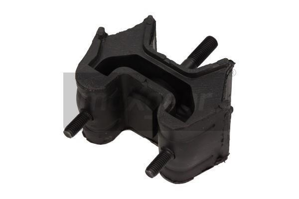 Suport motor fata dreapta (400179 MAXGEAR) MERCEDES-BENZ