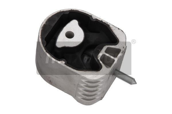 Suport motor fata dreapta (400211 MAXGEAR) MERCEDES-BENZ