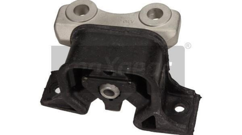 Suport motor fata dreapta (400212 MAXGEAR) OPEL,VAUXHALL